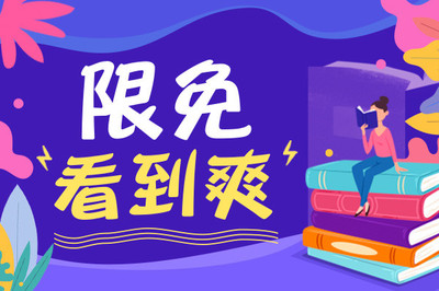 菲律宾入境越南政策最新消息 最新入境信息通知